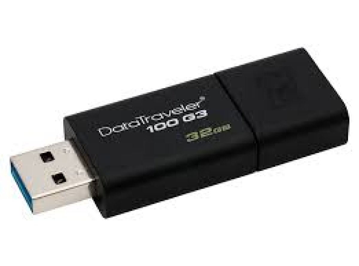 USB 3.0 de Alta Velocidad