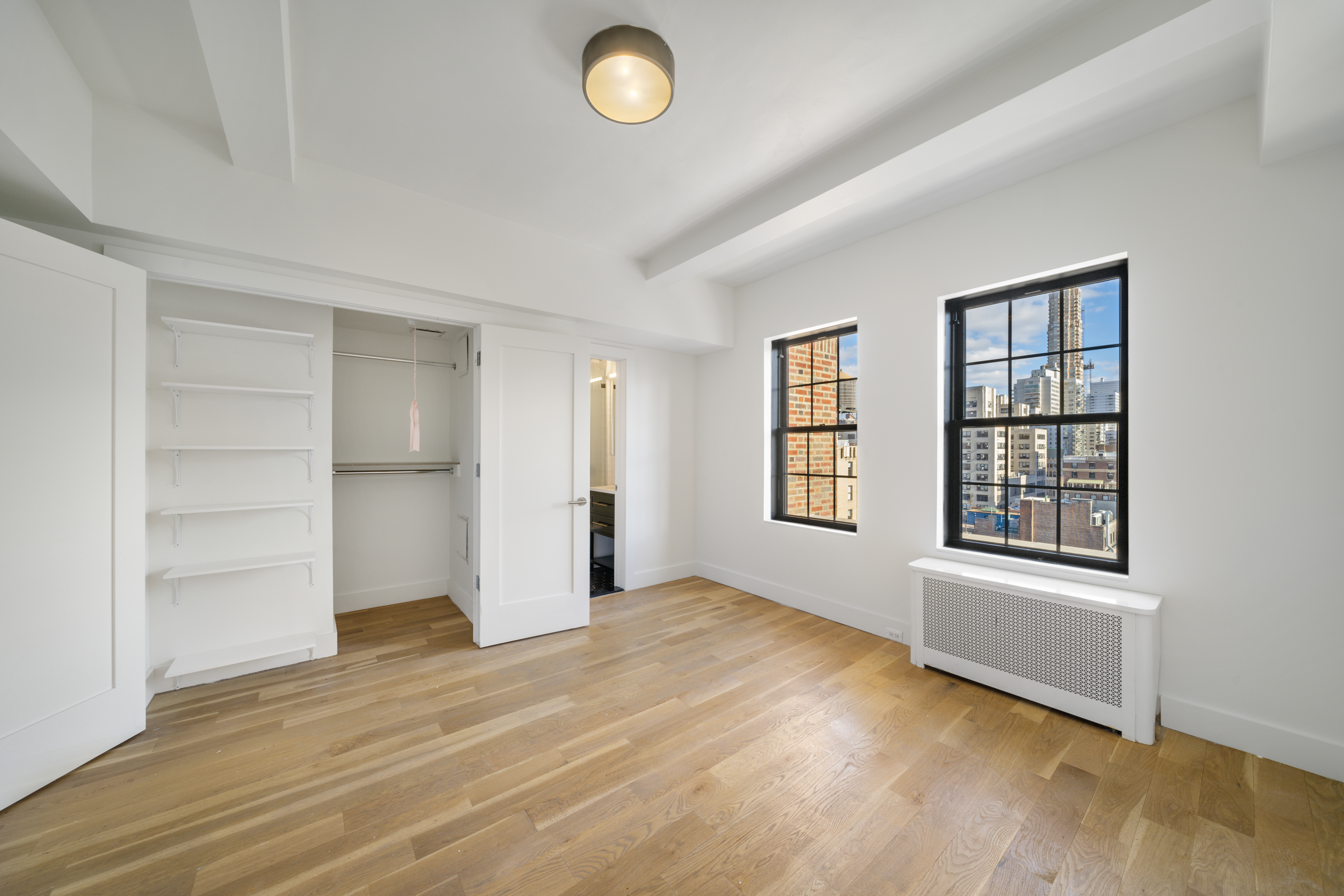 25 East 67th Street