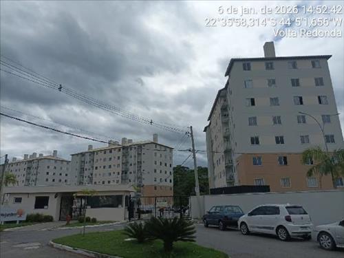 Apartamento      -   - 71,86m2