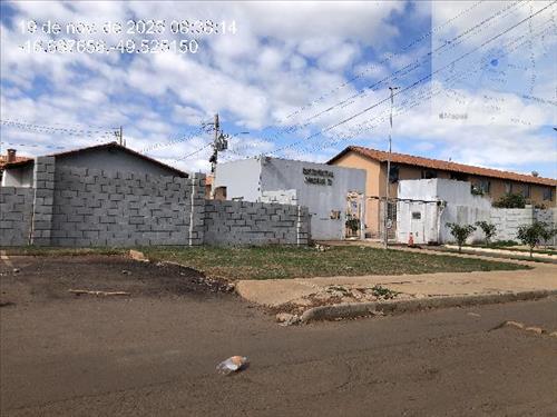 Apartamento      -   - 88,17m2