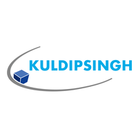 Business Logo
