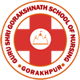 Guru Shri Gorakhnath College of Nursing, Gorakhpur
