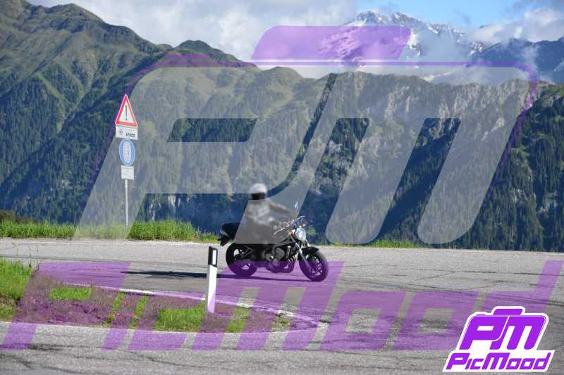 Passo Giovo
