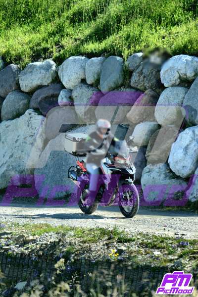 Passo Crocedomini