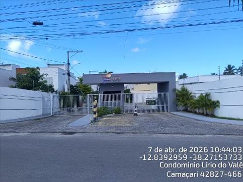 Casa             -   - 132,57m2