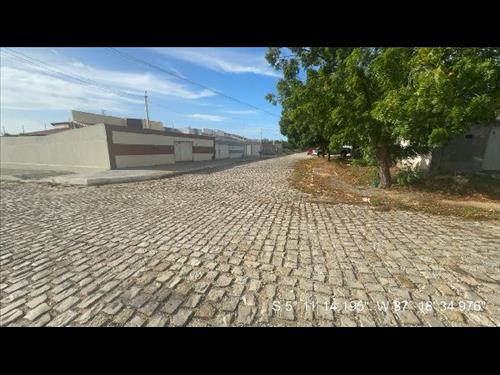 Casa  -   - 144,60m2