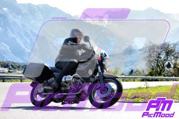 Passo Manghen