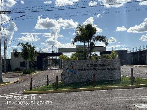 Casa  -   - 45,85m2