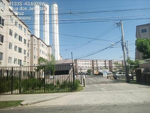 Apartamento      -   - 67,25m2