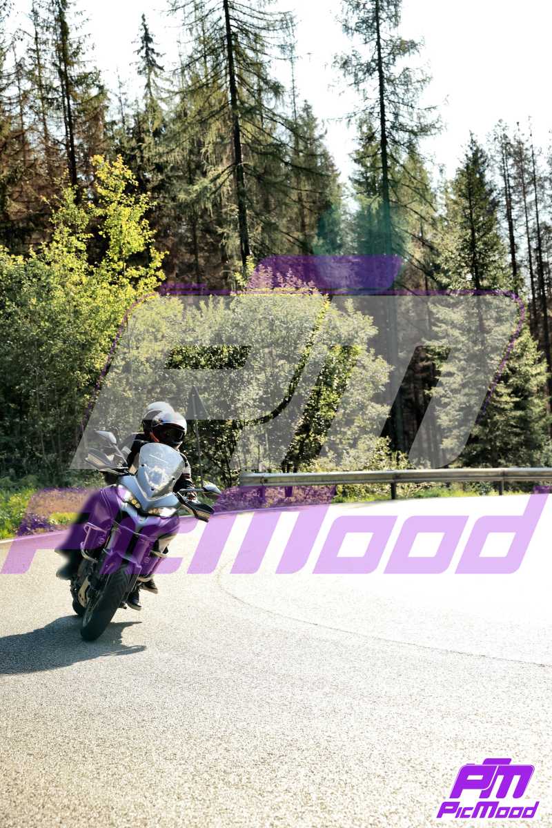 Passo San Pellegrino