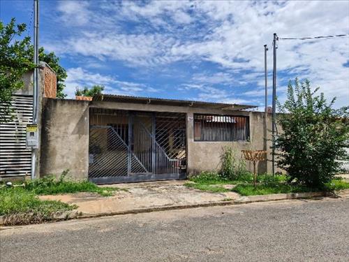 Casa  -   - 101,82m2