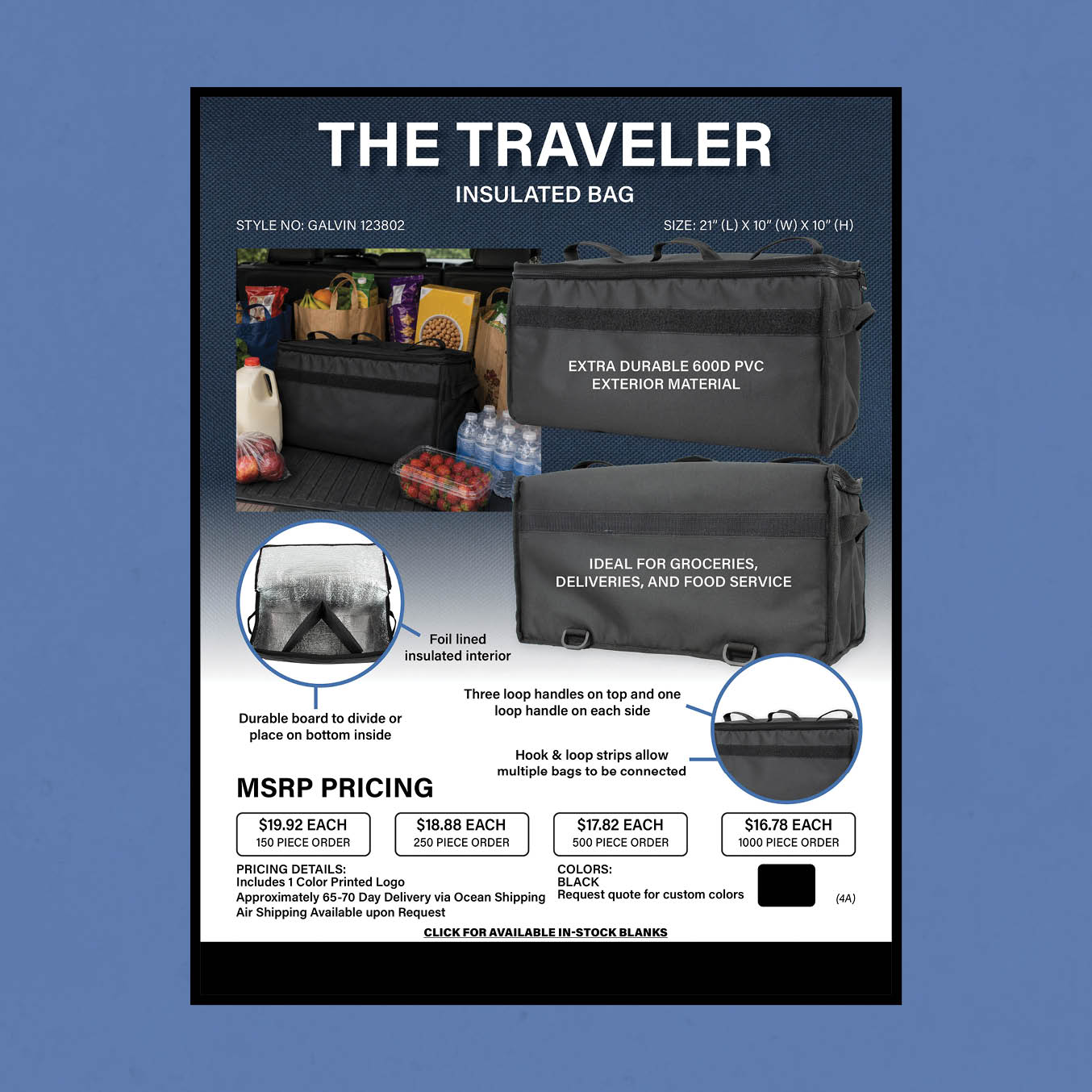 catalog-thumbnail