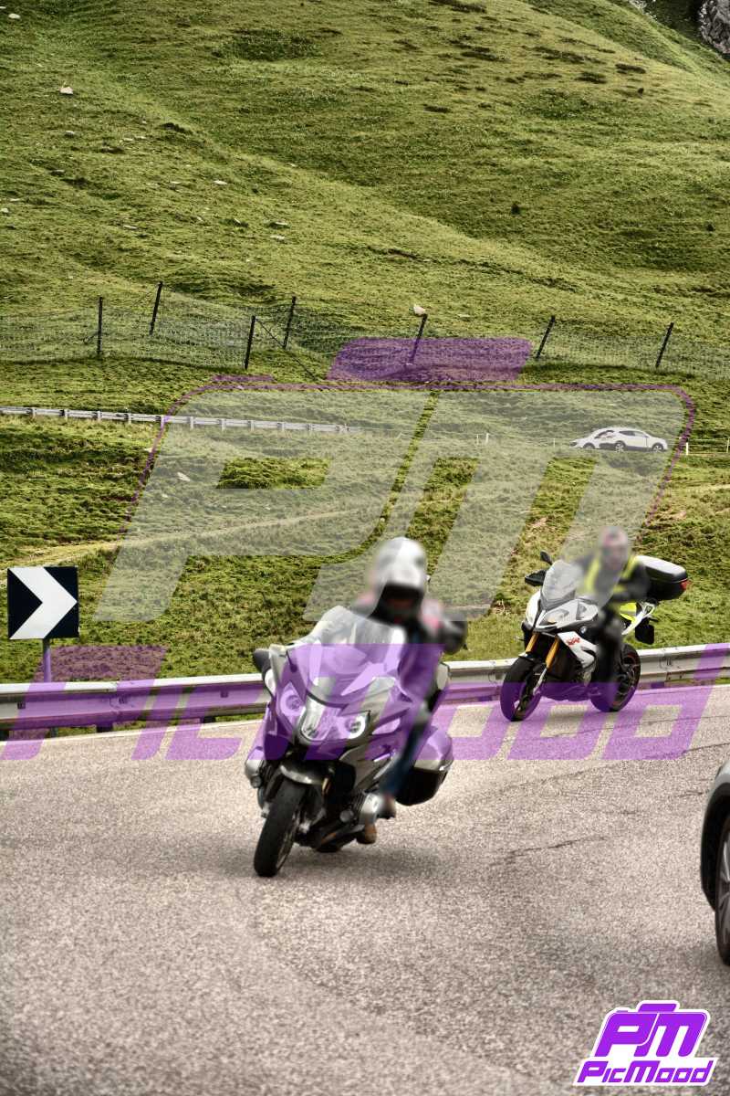 Passo Rolle