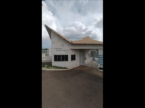 Apartamento      -   - 75,42m2