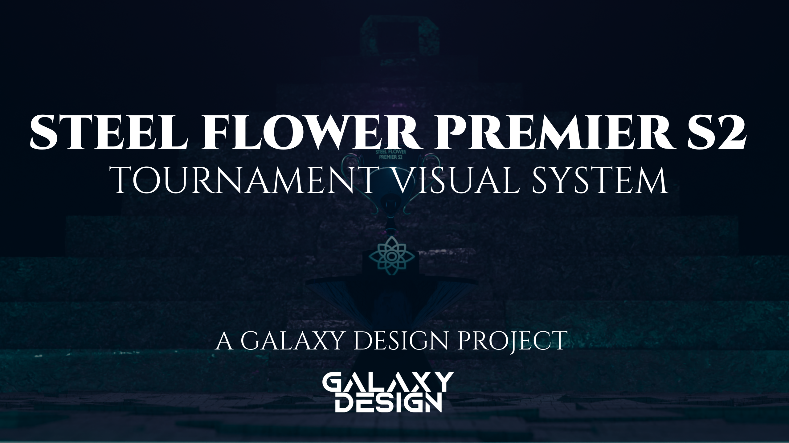 Design Preview