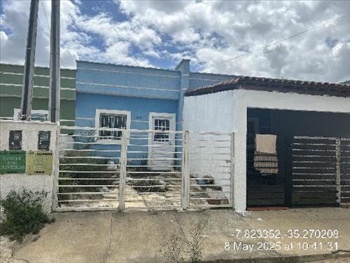 LEILÃO CAIXA Nº 0036-0225 LOTE 213