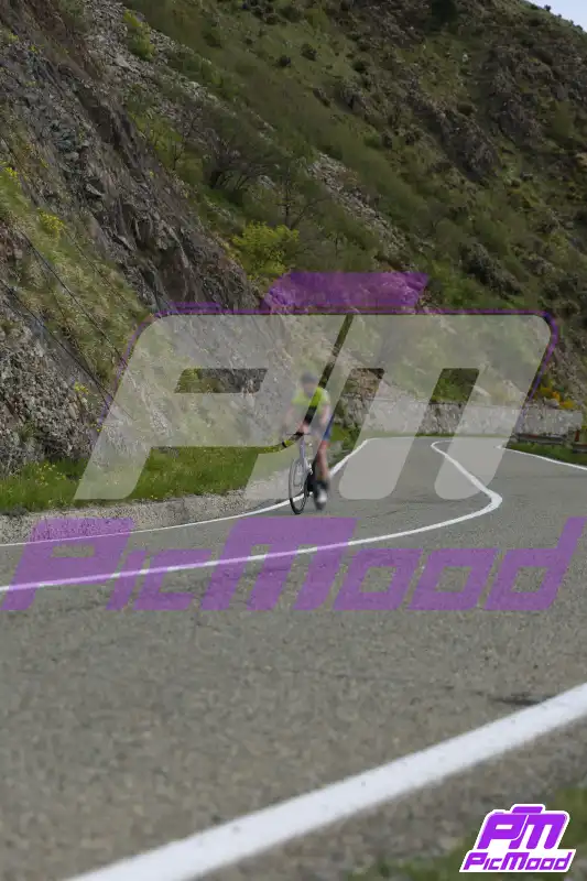 Passo del Faiallo