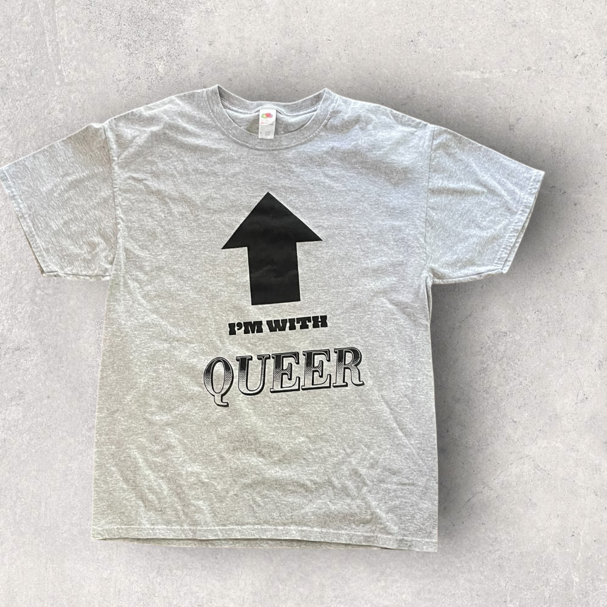 Screen Print