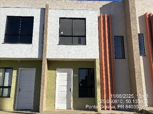Casa  -   - 61,92m2