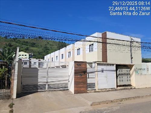 Casa             -   - 59,74m2