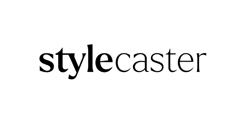 Logo 5