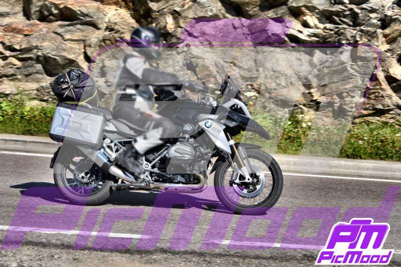 Passo Rombo