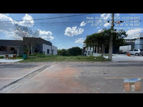 Terreno  -   - 472,98m2