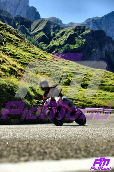 Passo Rolle