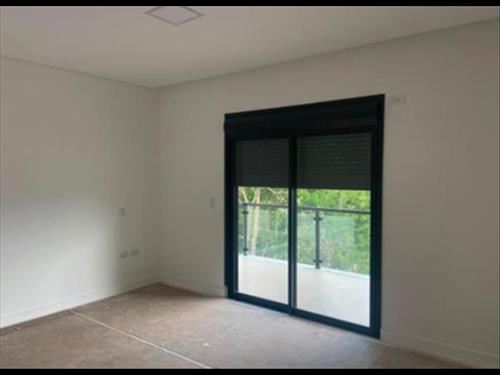 Casa_Condominio, Desocupado, 298.0 m2, ARUJÁ / SP (24% abaixo da avaliação)
