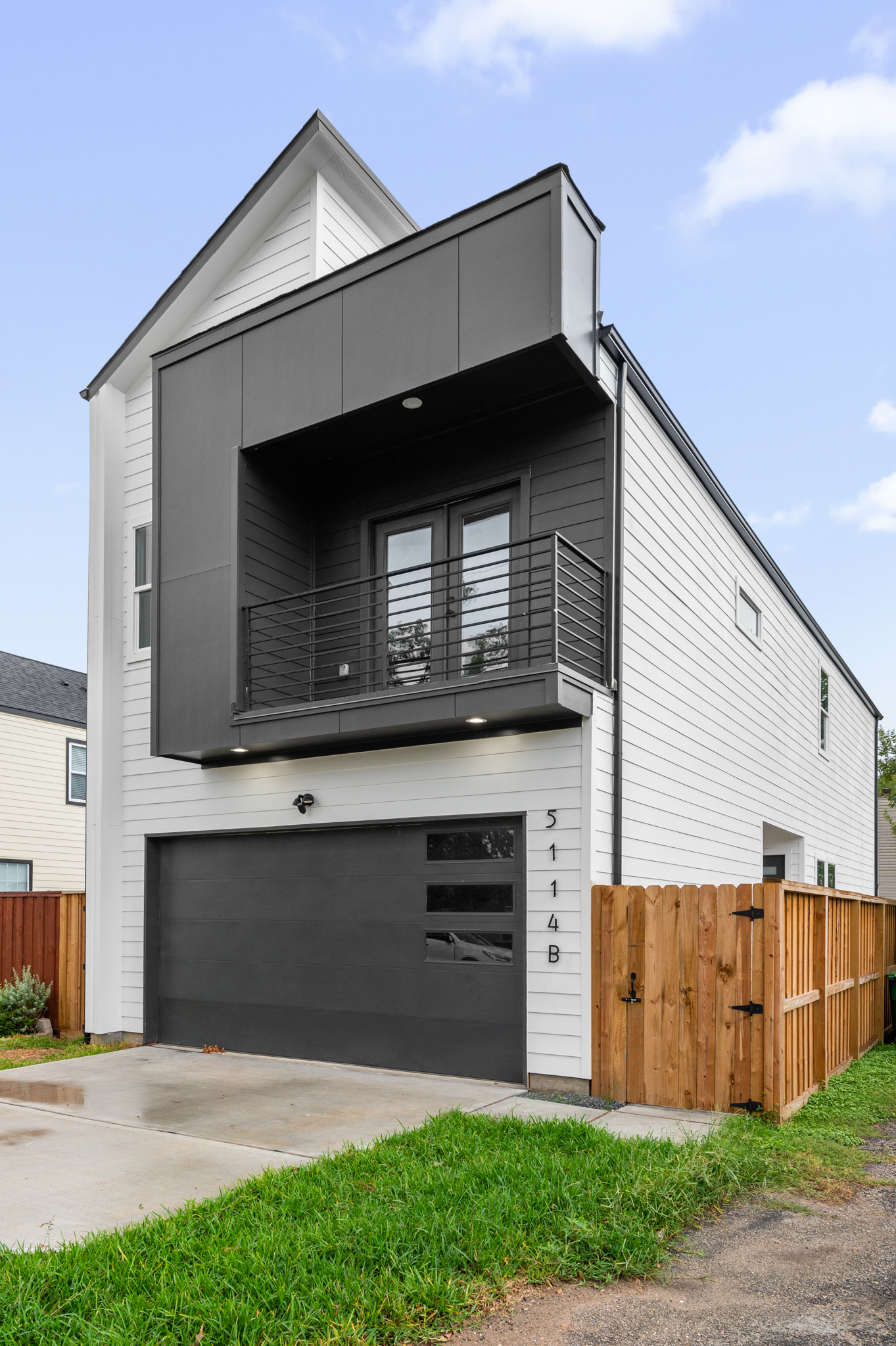 Property photo 19