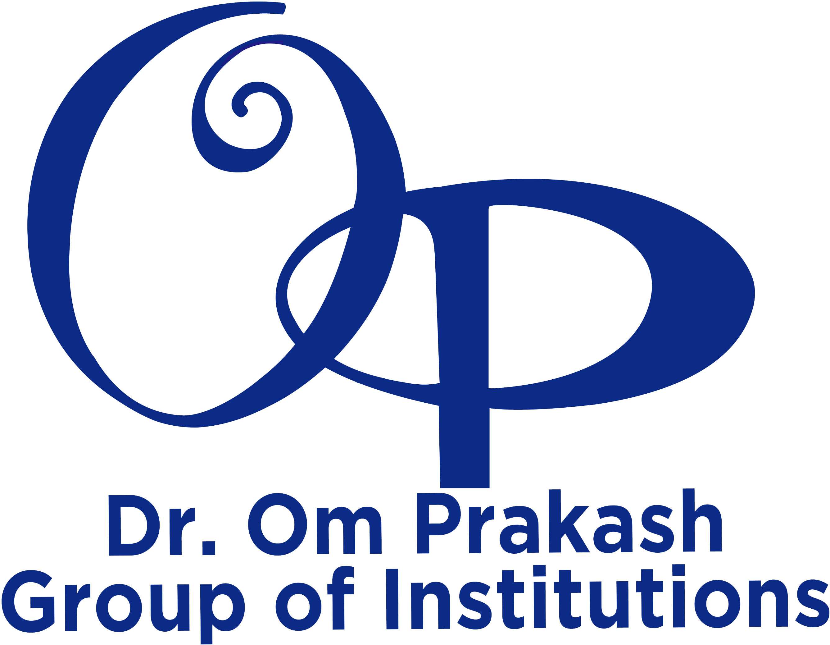 Dr. Om Prakash Group Of Insitution, Farrukhabad