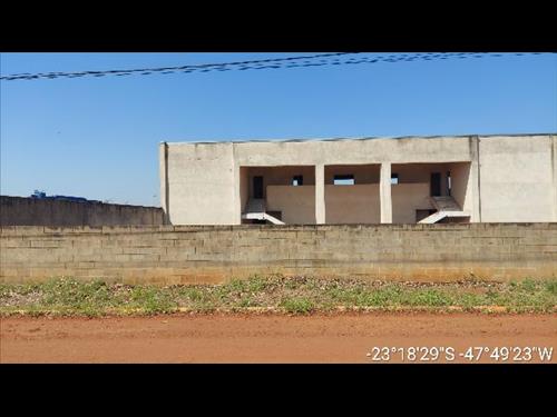 Terreno  -   - 1.013,33m2