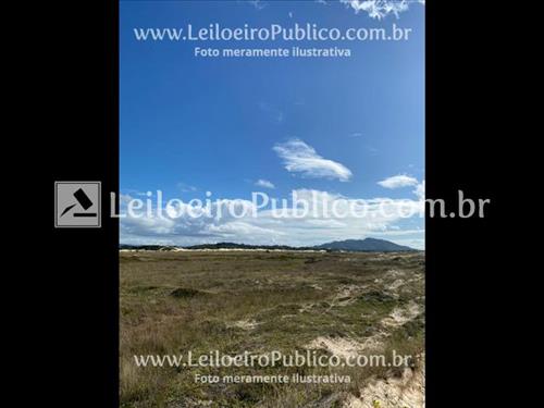 Terrenos- Imbituba (SC)