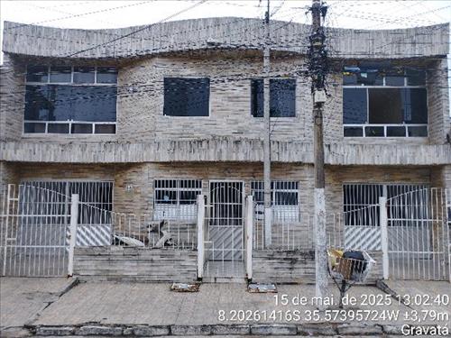 Apartamento      -   - 96,30m2