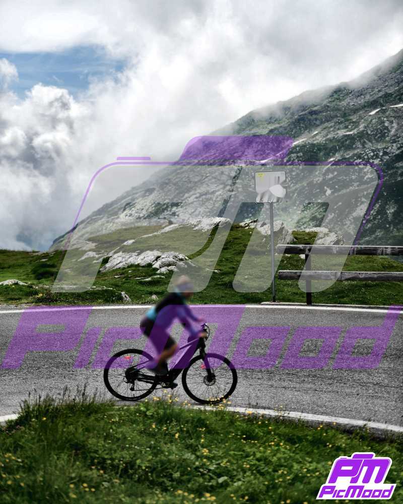 Passo dello Spluga