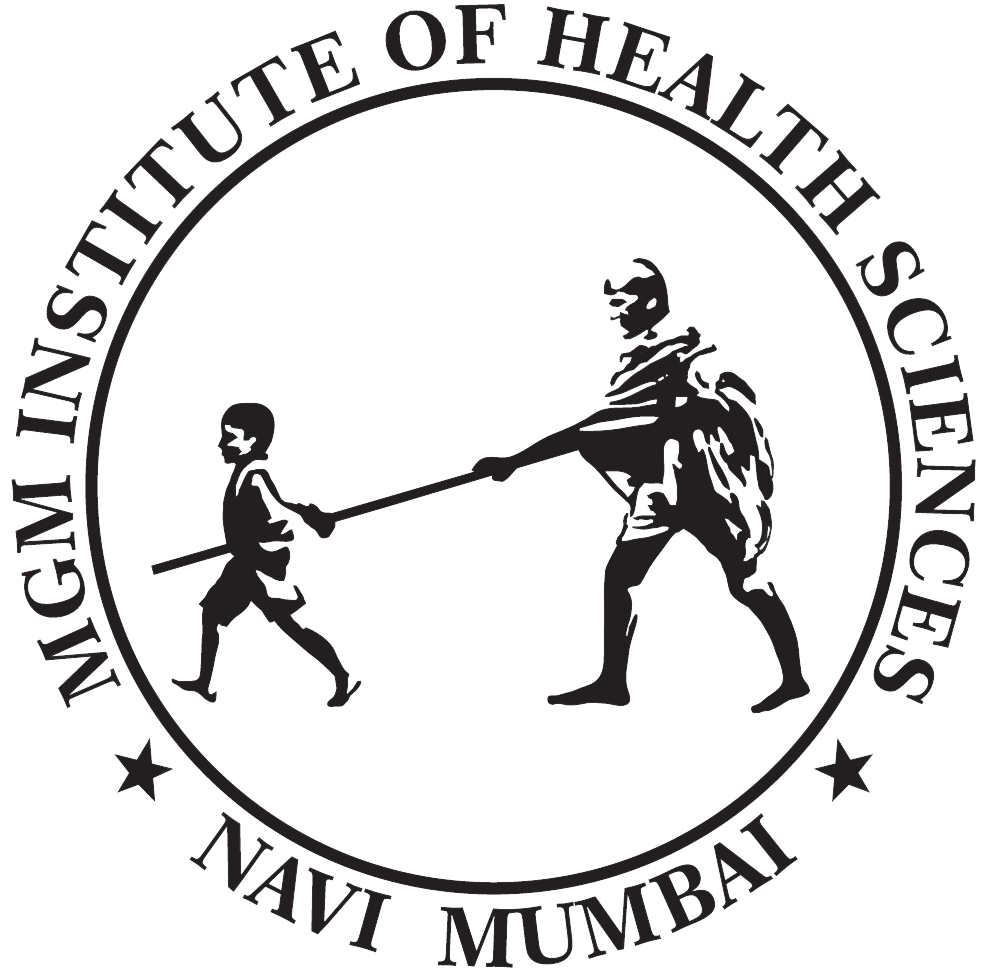 MGMs School of Biomedical Sciences, Aurangabad