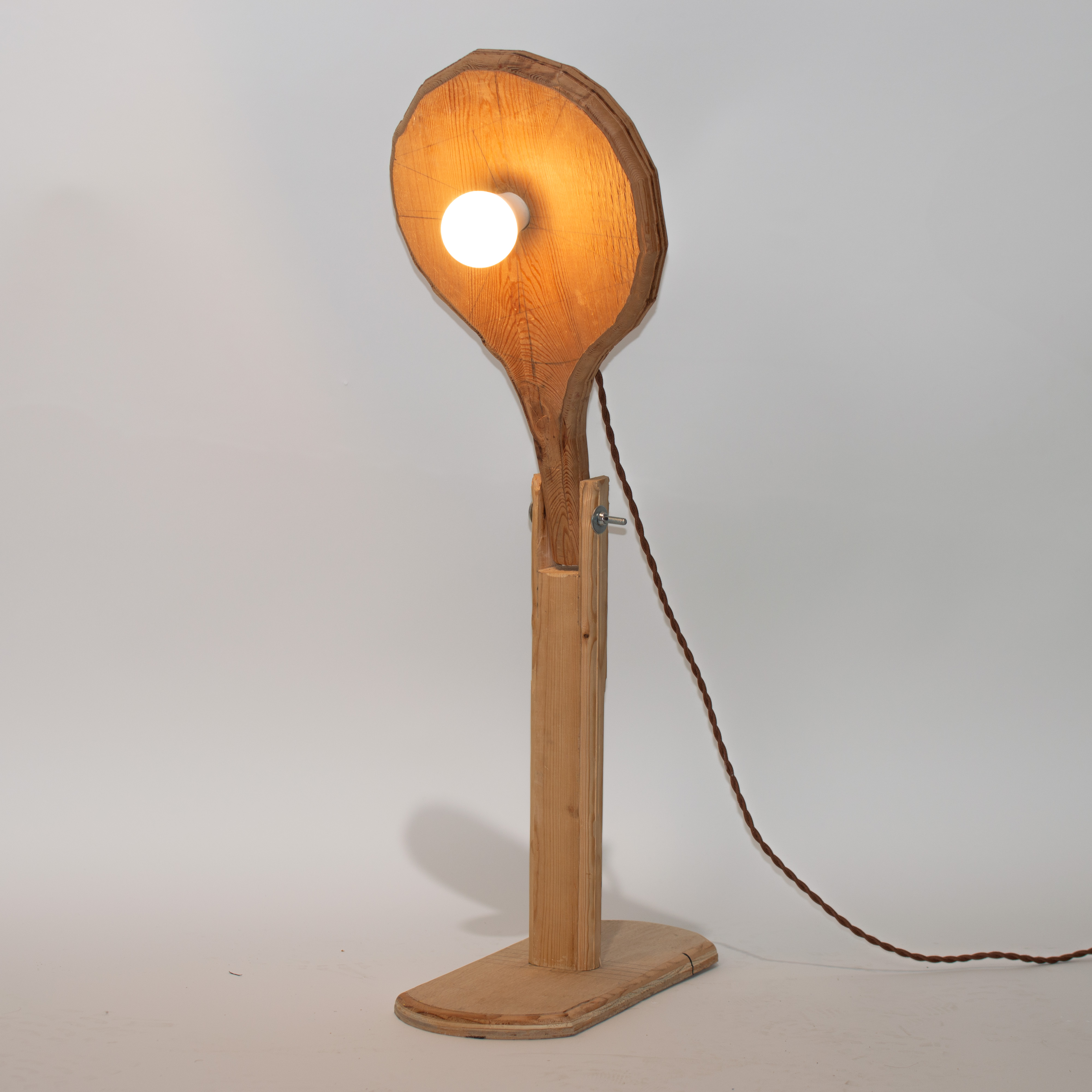 Lamp 1
