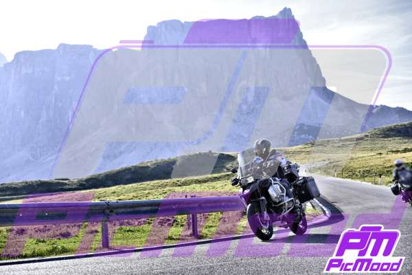 Passo Giau