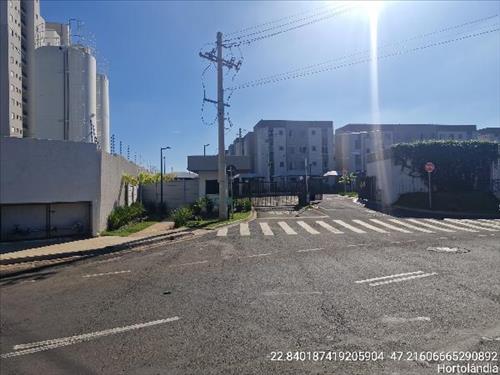 Apartamento      -   - 56,49m2