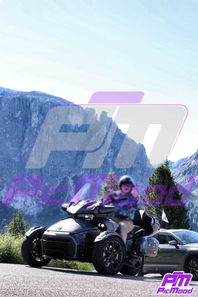 Passo Sella