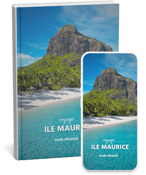 Mockup Guide Maurice