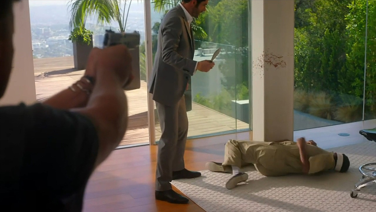 S3ep10 Marcus Kills The Sinnerman