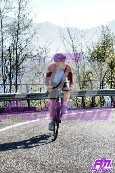 Passo del Ghisallo