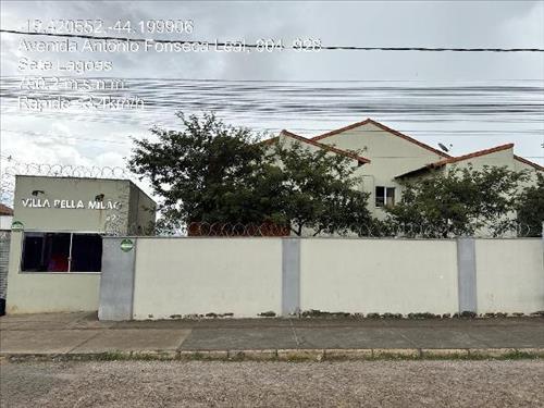 Apartamento      -   - 103,80m2