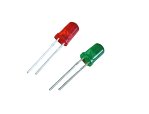 LED