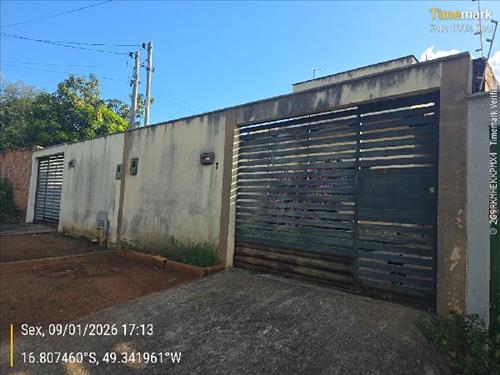 Casa             -   - 94,31m2