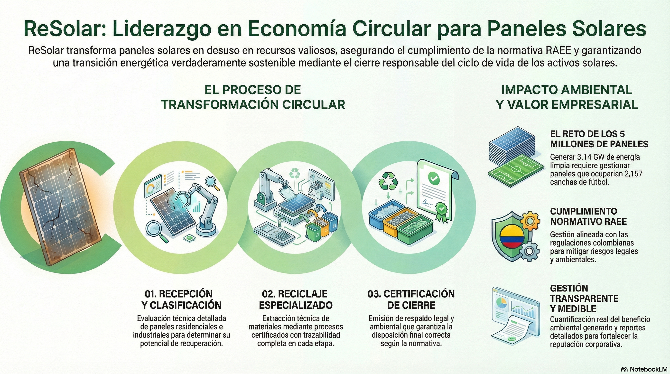 Descripción