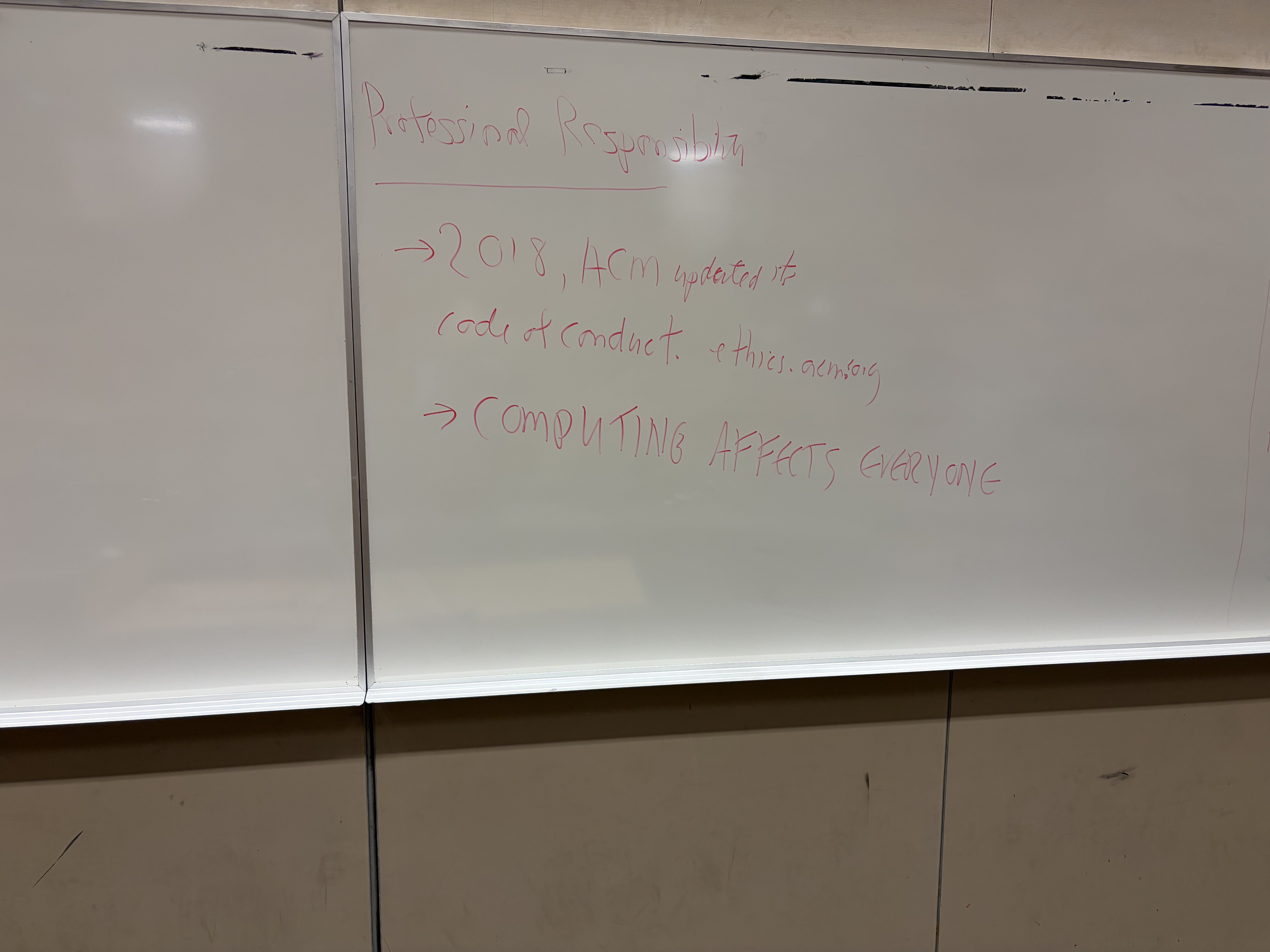 01-5.jpg