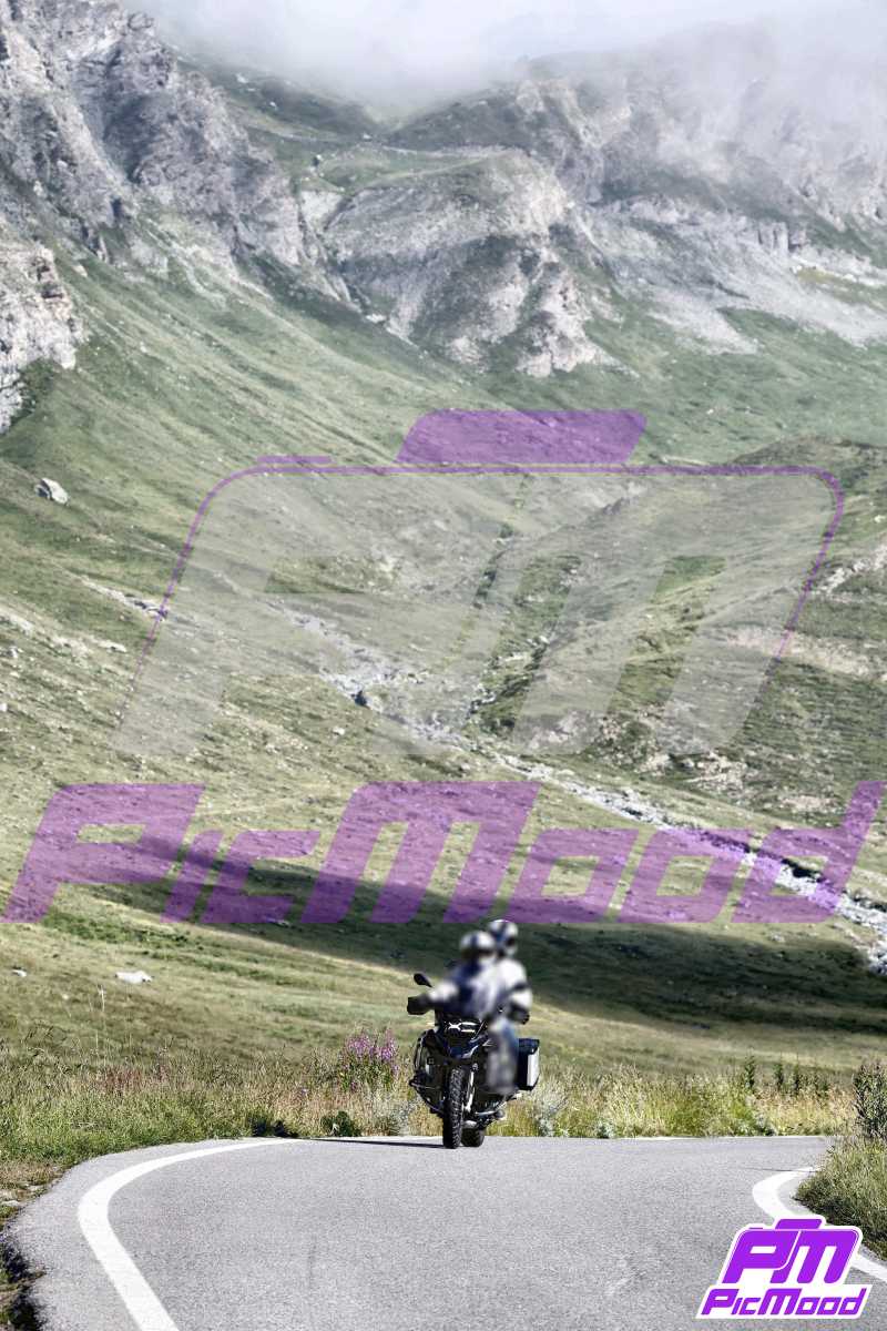Colle dell'Agnello
