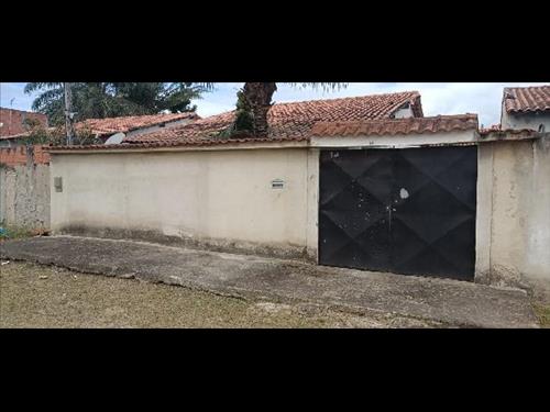 Terreno  -   -